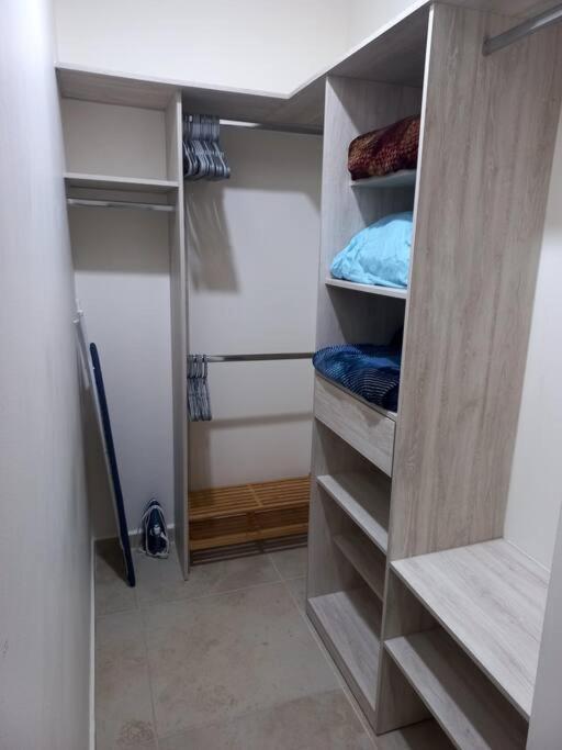 Confortable Depto Con Alberca Zapopan Kültér fotó